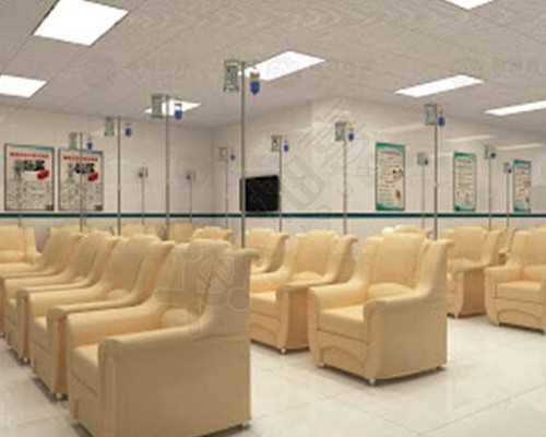 做试管婴儿促排针的费用及时效：促排针价格与注射时长分析,代生正规机构