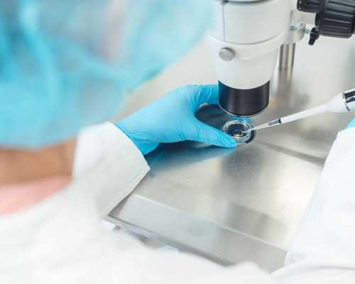 新西兰读博士能移民么【新西兰移民新政策最新动向解析，看移民新西兰最新形