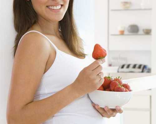 2026年新西兰移民条件{新西兰陪读签证有哪些要求，一文为你全面解读！}