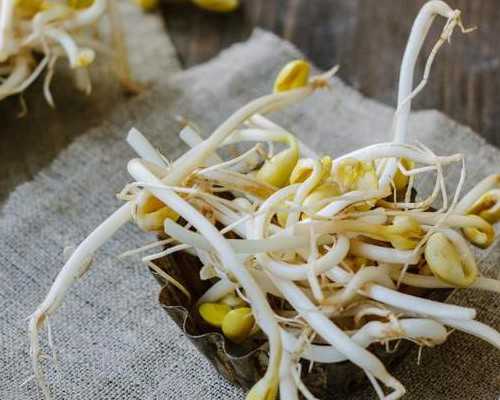 澳洲移民州担保已过【想移民澳洲，首先就需要满足这些申请条件】