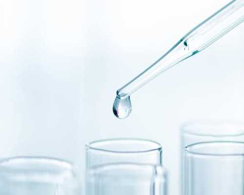 新西兰工作移民要求【新西兰移民生活找工作及福利】