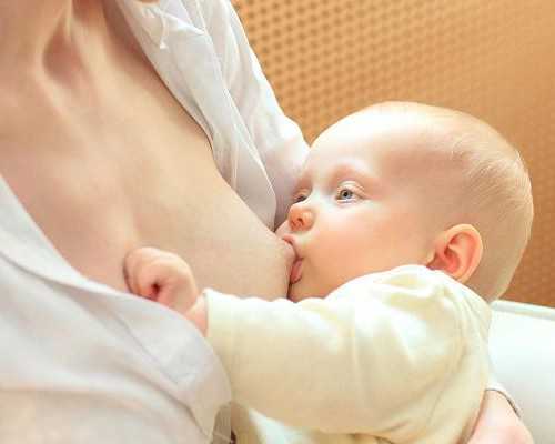 新西兰移民博客 刘【新西兰移民|新西兰哪些是移民专业】