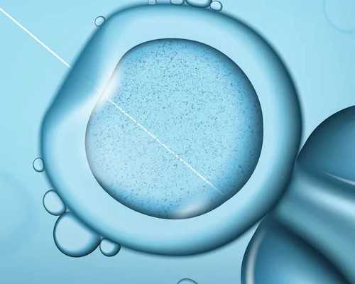 加拿大技术移民需要多少钱{持加拿大10年签证可享多国免签}