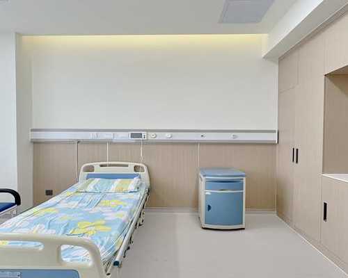 4bb囊胚会变双胎么？移植囊胚4bb变成2胎几率大不大？