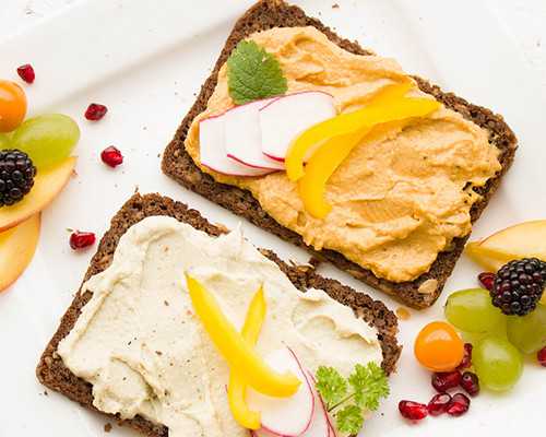 办新西兰移民条件{新西兰八大名校及优势专业全面解读！}