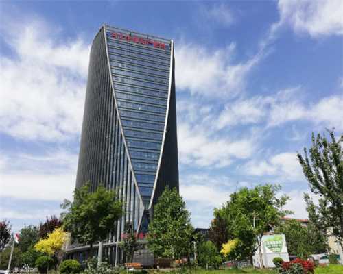 重庆捐卵供卵 重庆三代供卵试管的费用是多少? ‘唐筛数据看男女准吗’