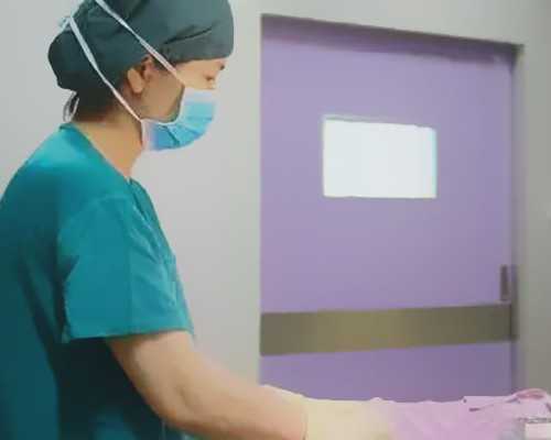 重庆专业代生多少钱 重庆七星岗妇幼做试管怎么样？医院条件如何？ ‘怀孕一