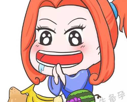 新西兰移民学历加分（新西兰9月推房产新政：房产投资首付涨至40%！）