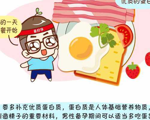 投资移民美国去哪里申请【移民美国为何选择美国雇主担保移民EB-3签证？】