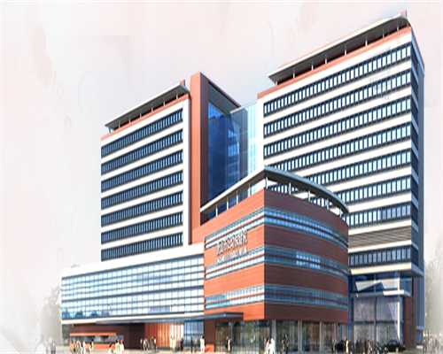 移民美国的项目【一位中国餐饮大佬的美国EB-5投资移民之路】