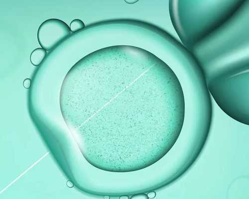 重庆助孕网哪家好 2026重庆正规私立生殖医院一览表更新！附助孕价格标准及成