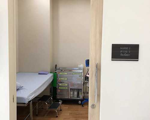 新西兰南部大区移民【圣基茨护照去新西兰可行吗，条件要求详解】