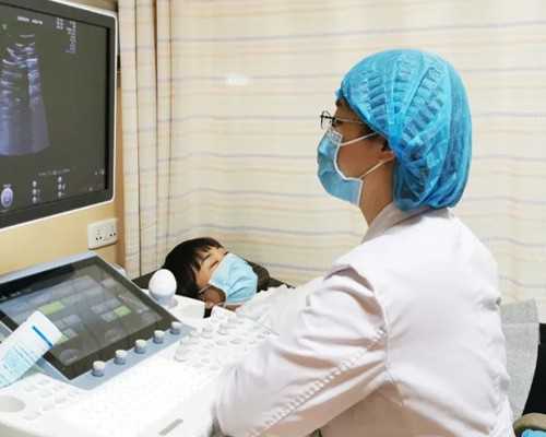 怀孕12周听不到胎心，怀孕9周可以听胎心吗