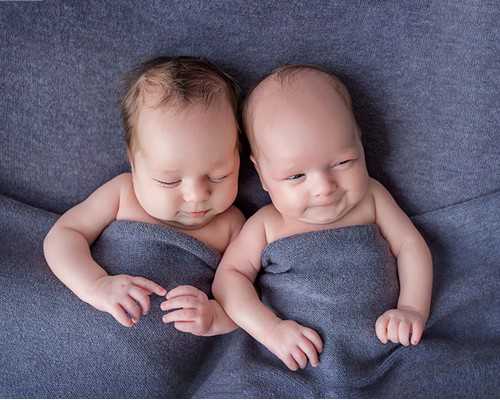 重庆私人医院供精供卵可靠吗 重庆正规供卵机构有包成功包生男孩套餐吗 ‘