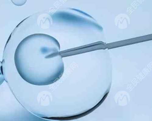 澳大利亚457自雇移民（澳大利亚BIIP2026-2026财年数据公布，获批人数增加153%！）