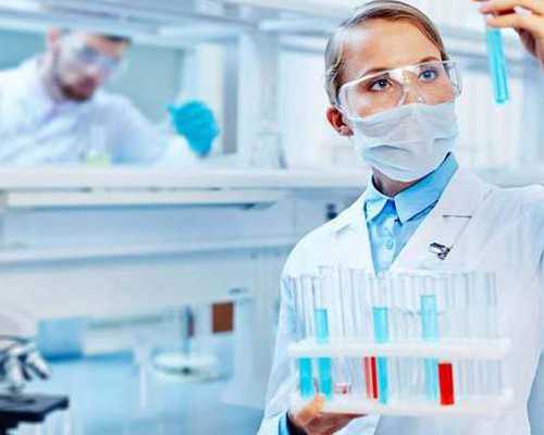 打排卵针屁股疼怎么办(打促排卵针腰疼)