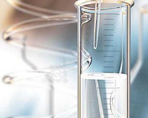 试管胚胎等级成功率哪个高？试管囊胚等级成功率哪个高？~代怀价格