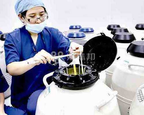 美国移民局贫困线【美国留学移民途径】