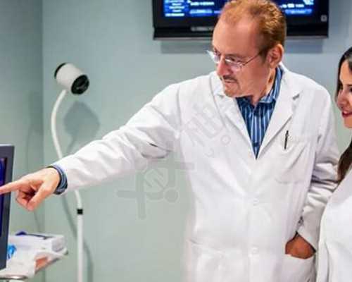 重庆包生孩子正规机构 重庆精子库医院基本信息 ‘彩超什么时候看男女最准确