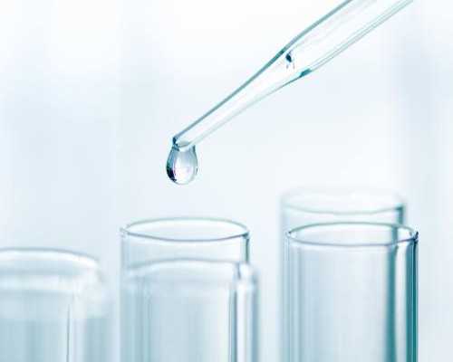 重庆供卵得多久 重庆前三妇产医院生殖中心推荐 ‘看男女看孕囊还是看形成的