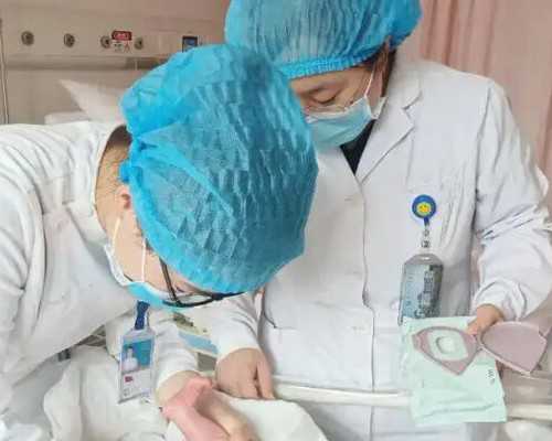 澳大利亚2026移民政策【回顾：2026年澳大利亚移民界发生的九件大事！】