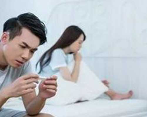 重庆代生官网 2026重庆供精试管医院排名 ‘孕三个月男胎的彩超图’