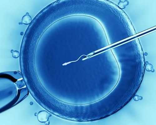 精子活动率参考范围是多少,供卵机构医院