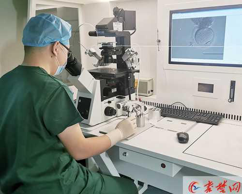重庆想找助孕工作 重庆妇幼保健院三代试管可以生男孩吗? ‘根据胎囊大小看男