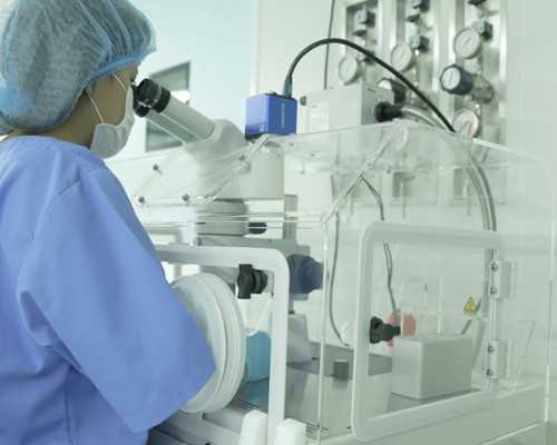 爱尔兰移民护照（爱尔兰气候怎么样，适合居住吗）