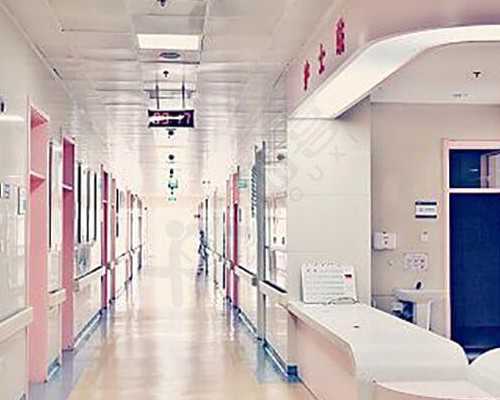 美国护士就业移民项目（比杰出人才容易，比投资移民多快好省——美国“国家