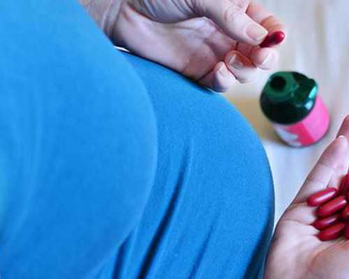 澳大利亚读研移民（澳大利亚技术移民，这些打分因素与你成功移民息息相关）