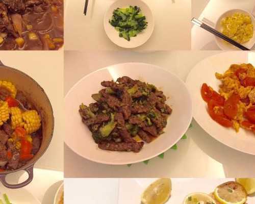 新西兰移民 郑州{移民新西兰有什么好处,客观讲述移民新西兰好不好}