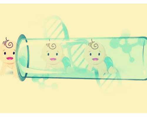 重庆代生生男孩价格 重庆市最好的三代试管婴儿医院 ‘产检彩超怎样看男女’