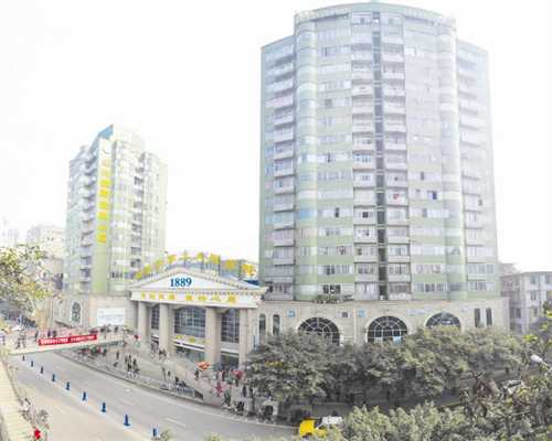 买房移民新西兰{移民新西兰：在新西兰生活的真实体验}