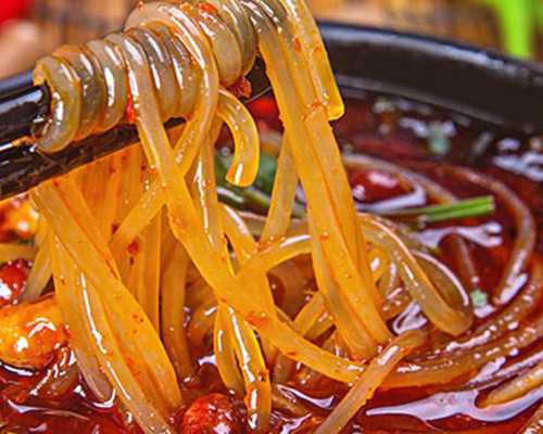 重庆帮人助孕产子价格 庆哪里可以做试管三代第3代试管婴儿技术是什么？ ‘