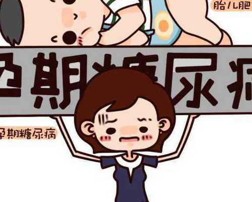 移民新西兰 体检{新西兰移民生活指南教你如何在移民生活中如鱼得水！}