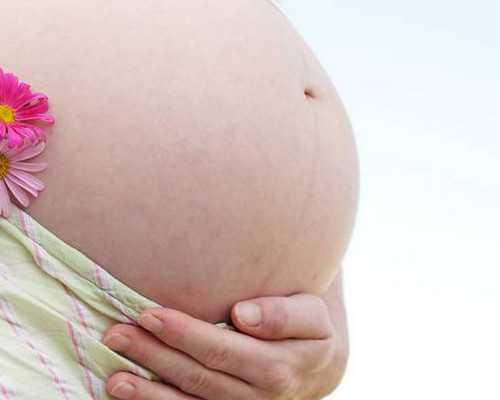 重庆代生的孩子血型 重庆市妇幼做三代试管婴儿多少钱?附上试管详细费用 ‘