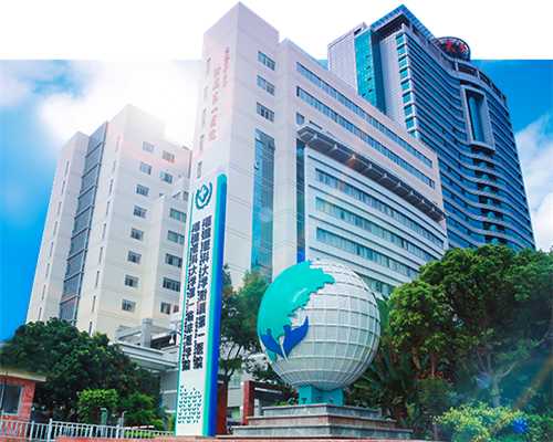 澳洲 移民 2026 大学教师{澳洲494签证横空出世!将取代现行的187雇主担保移民政