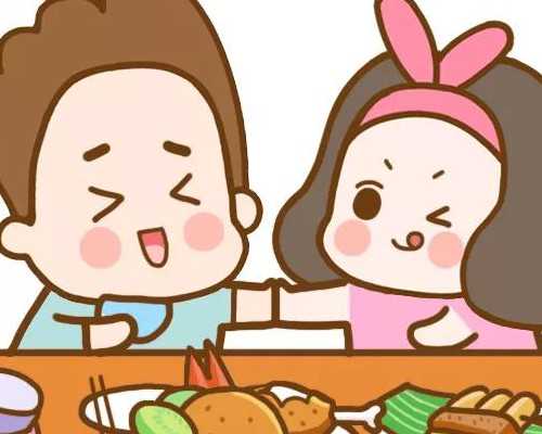 重庆供卵代生孩子包性别 022重庆试管费用明细清单大公开，附7家医院收费标准