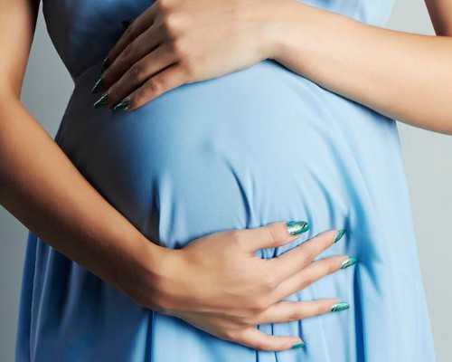 台湾试管婴儿的费用这么高，真的值得吗,快速代怀机构