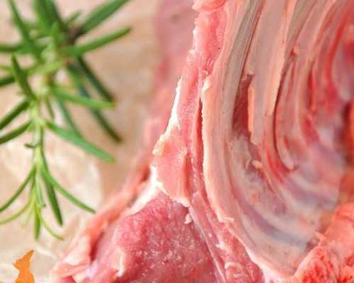 第三代试管供卵重庆代生多少钱 重庆西南医院做试管婴儿排第几? ‘四维可以看