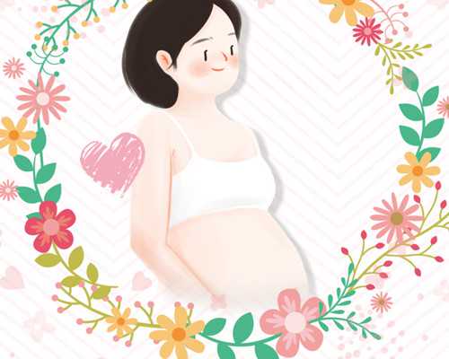 澳洲187雇主担保移民条件{澳洲PK新西兰，打工度假签证哪家强？}