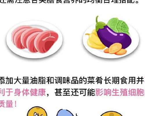 2026年12月美国移民排期【移民美国后能享受哪些福利？】