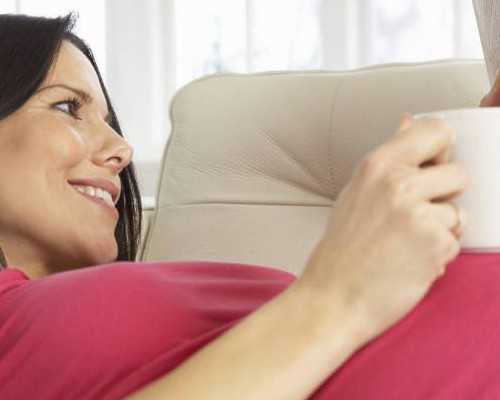 重庆助孕中介哪里好 重庆三胎政策最新消息 ‘32周双顶径看男女’