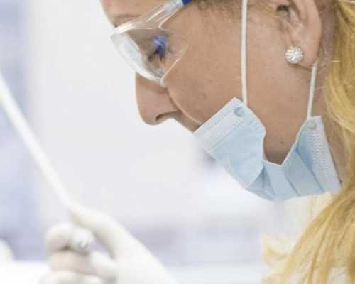 澳大利亚移民体检 拒签{澳大利亚珀斯怎么样，赴澳生活前一定要看！}