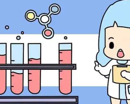 重庆单身如何做供卵试管 目前重庆供卵试管婴儿前四医院排名 ‘nt看男女上翘