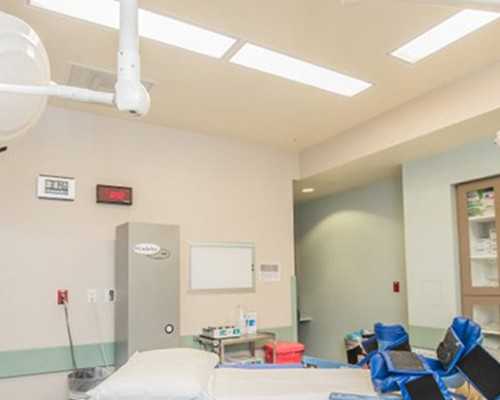 重庆供卵代生孩子的好处 2026重庆三代试管婴儿医院排名，附三代生男孩费用成