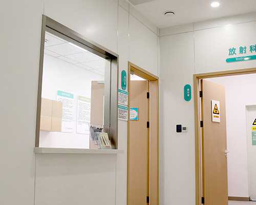 重庆找个助孕多少钱 重庆正规供卵机构有包成功包生男孩套餐吗 ‘32周双顶径