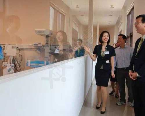 移民澳洲真实生活（澳大利亚移民过渡期，五种澳洲延续签证解读！）