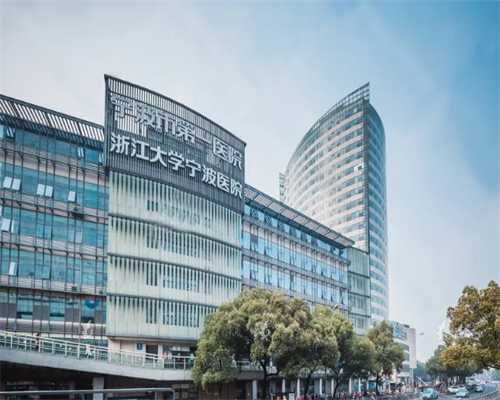 新西兰移民好办吗（新西兰移民政策最新2026）